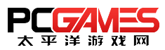 财富讯策略趋势